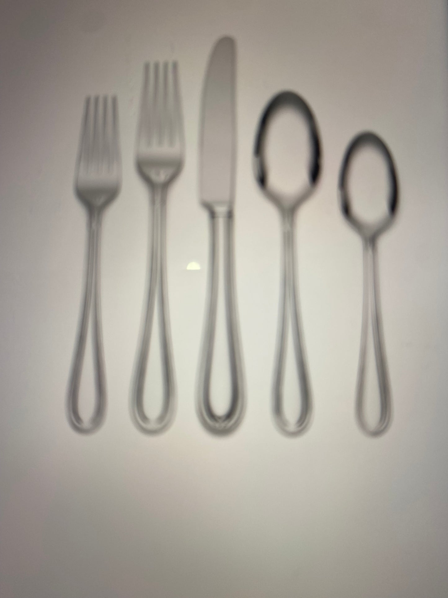 Flatware-Turner/Bryan
