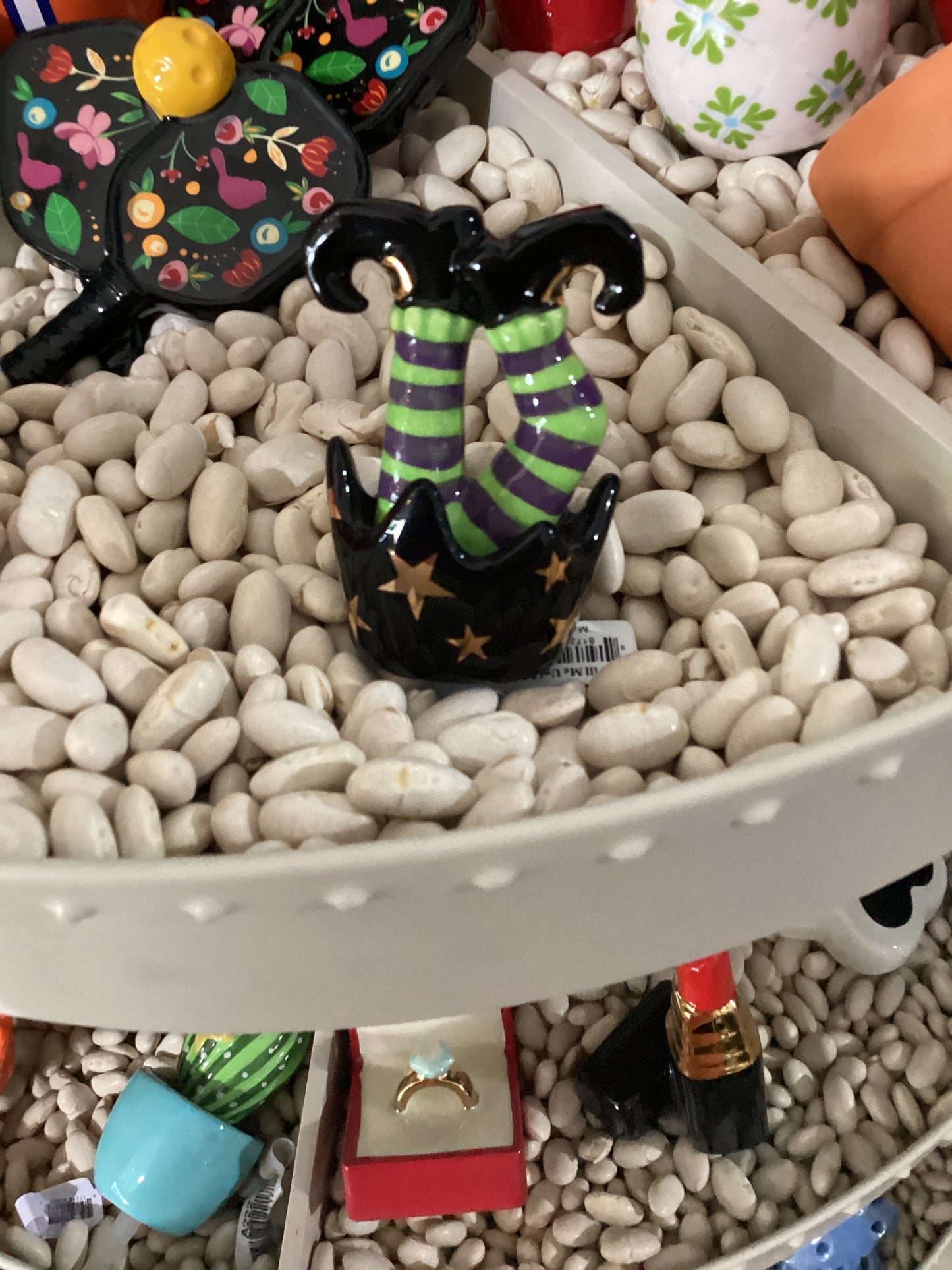 Nora Fleming Holiday & Special Occasion Minis