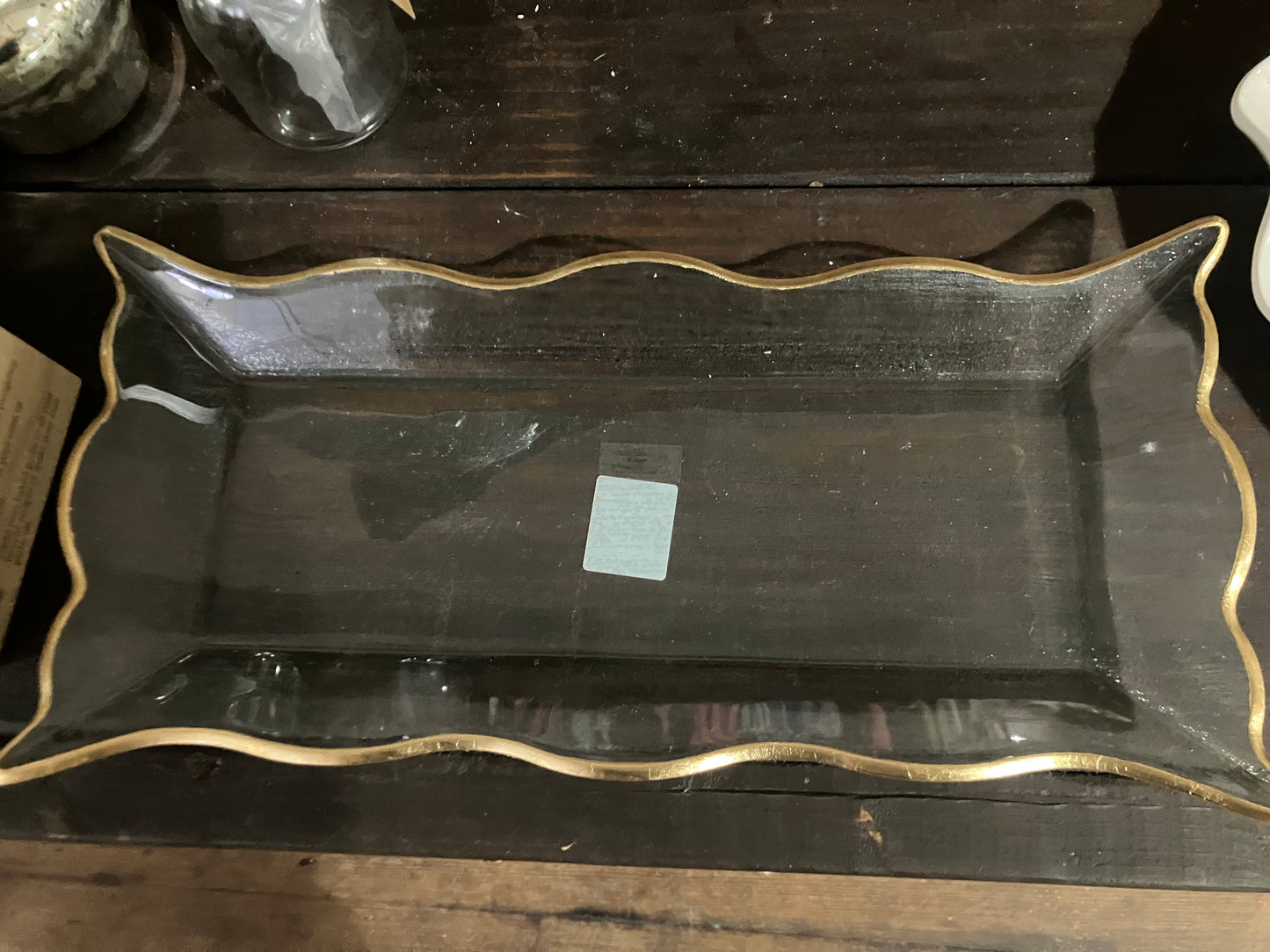 Mudpie Items -Hindman/Sanford