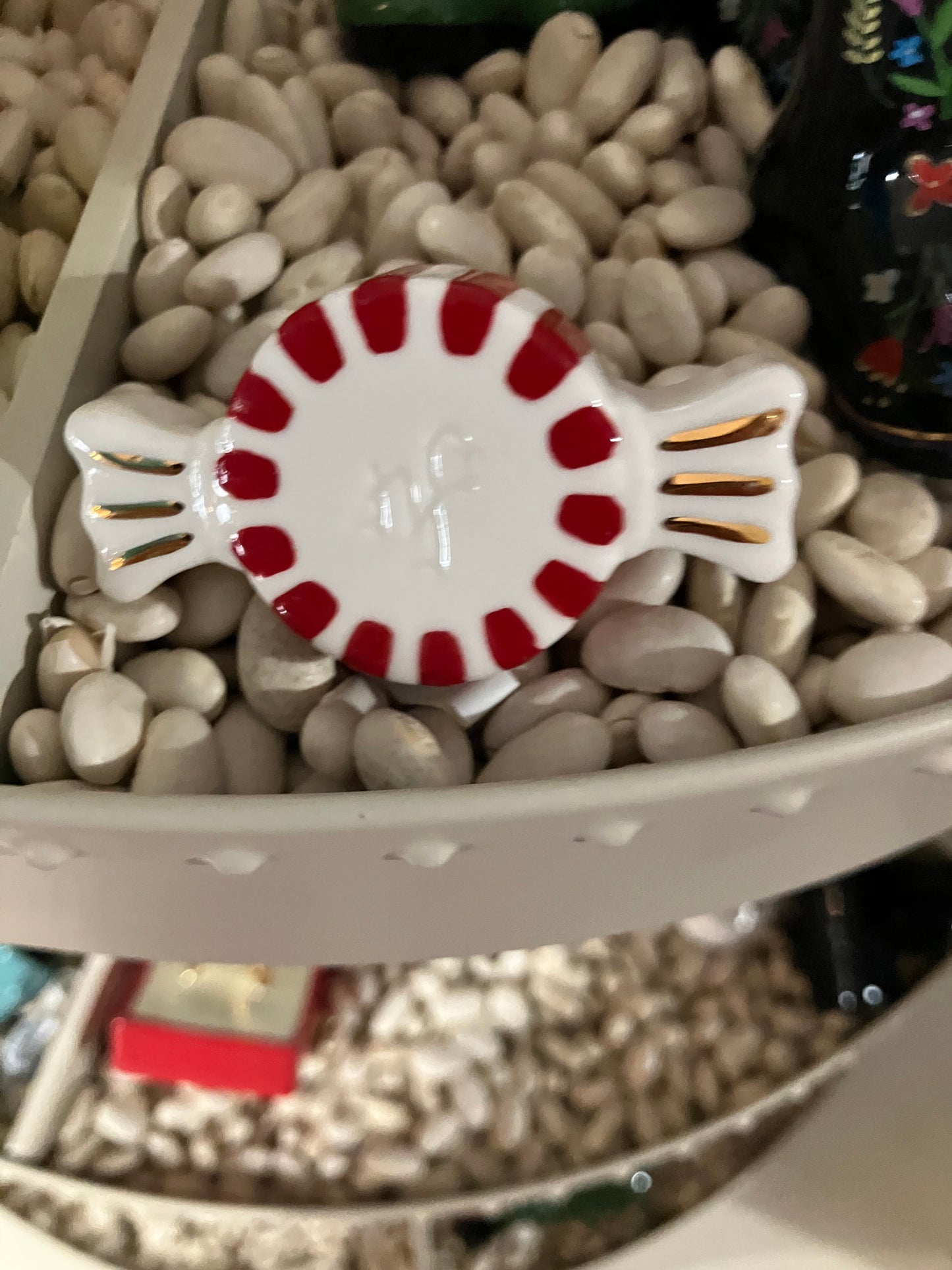 Nora Fleming Holiday & Special Occasion Minis