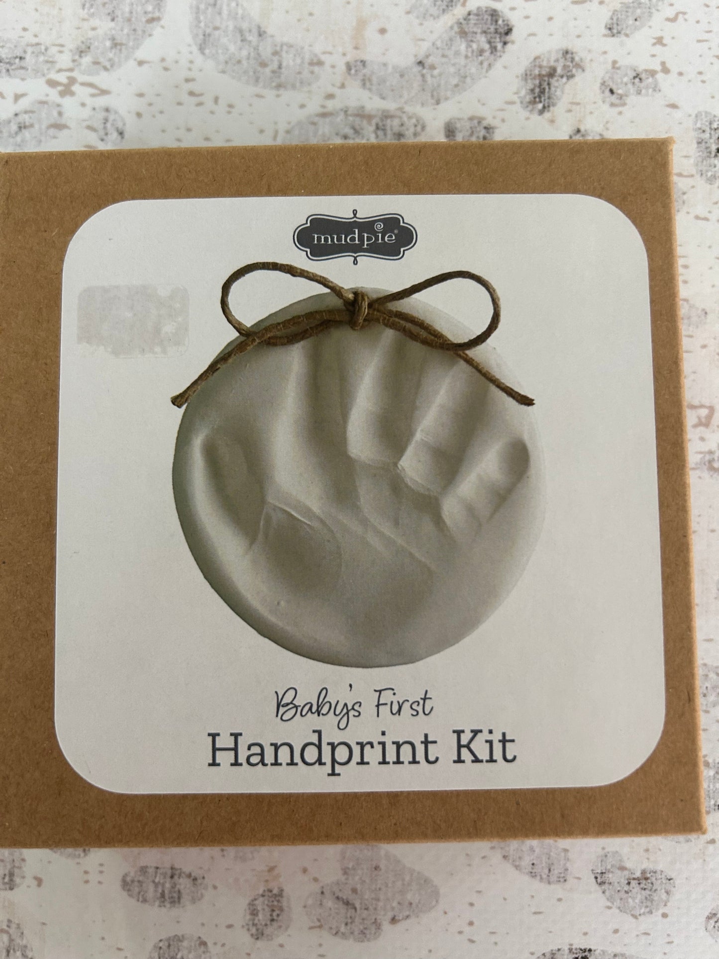 Toys & Keepsakes -Upchurch Baby