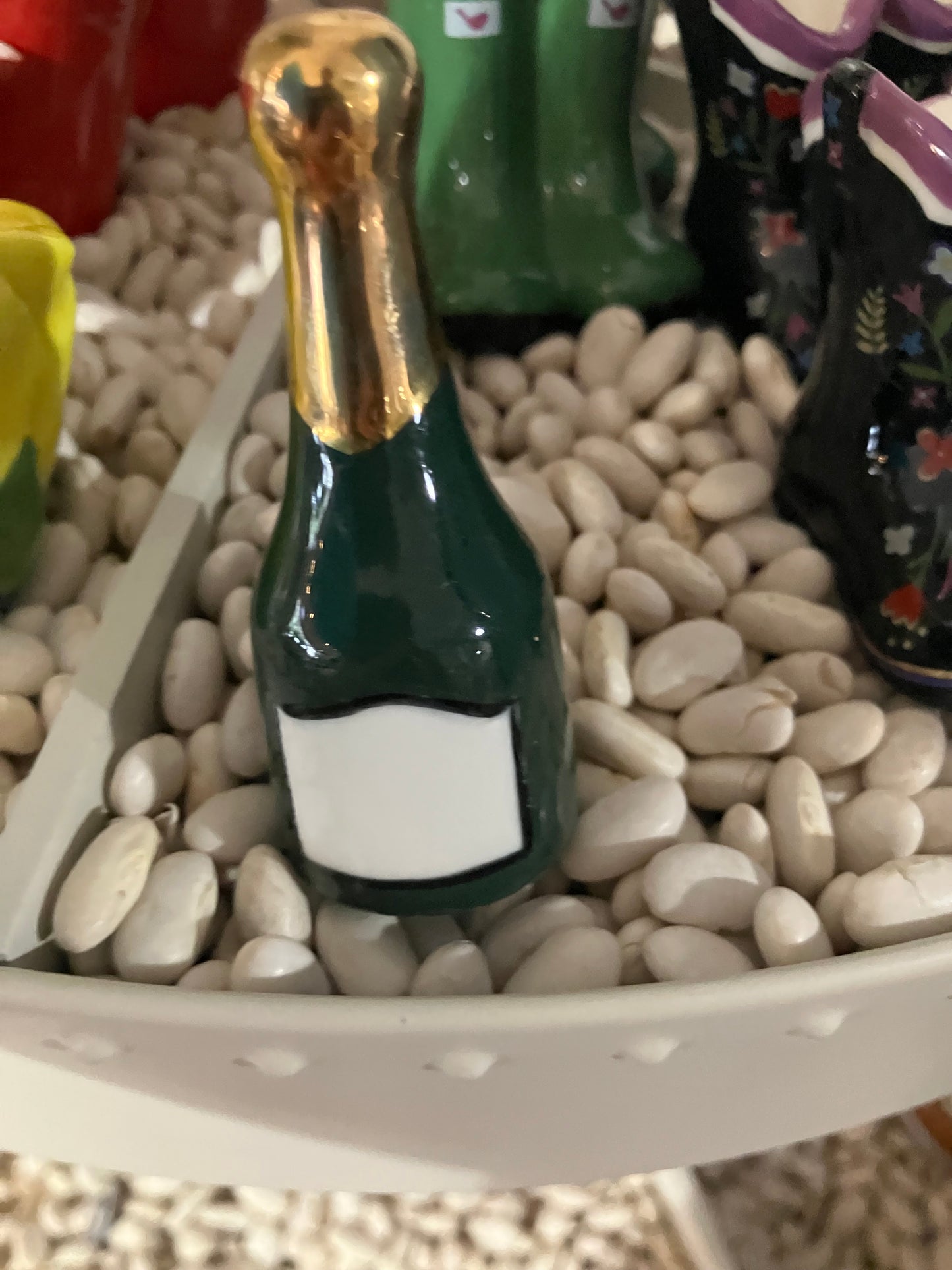 Nora Fleming Holiday & Special Occasion Minis