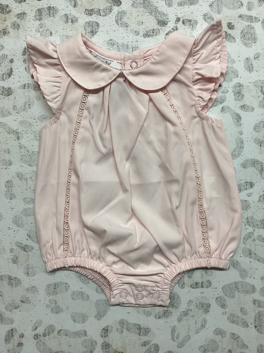 Bubbles -Wright Baby