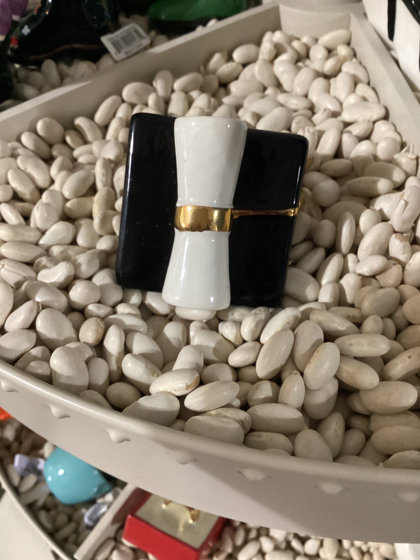 Nora Fleming Holiday & Special Occasion Minis