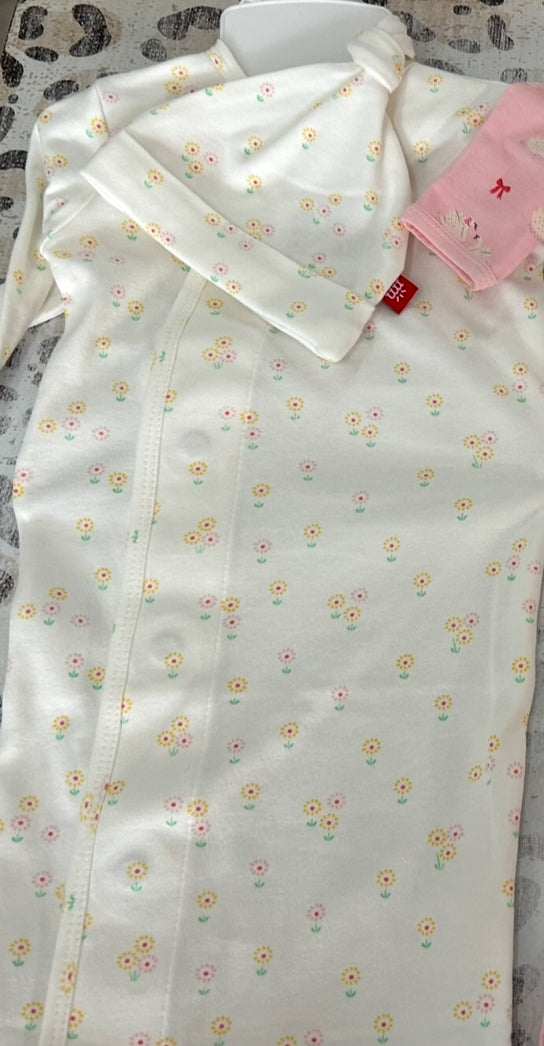 Dresses/Gowns -Harper Baby
