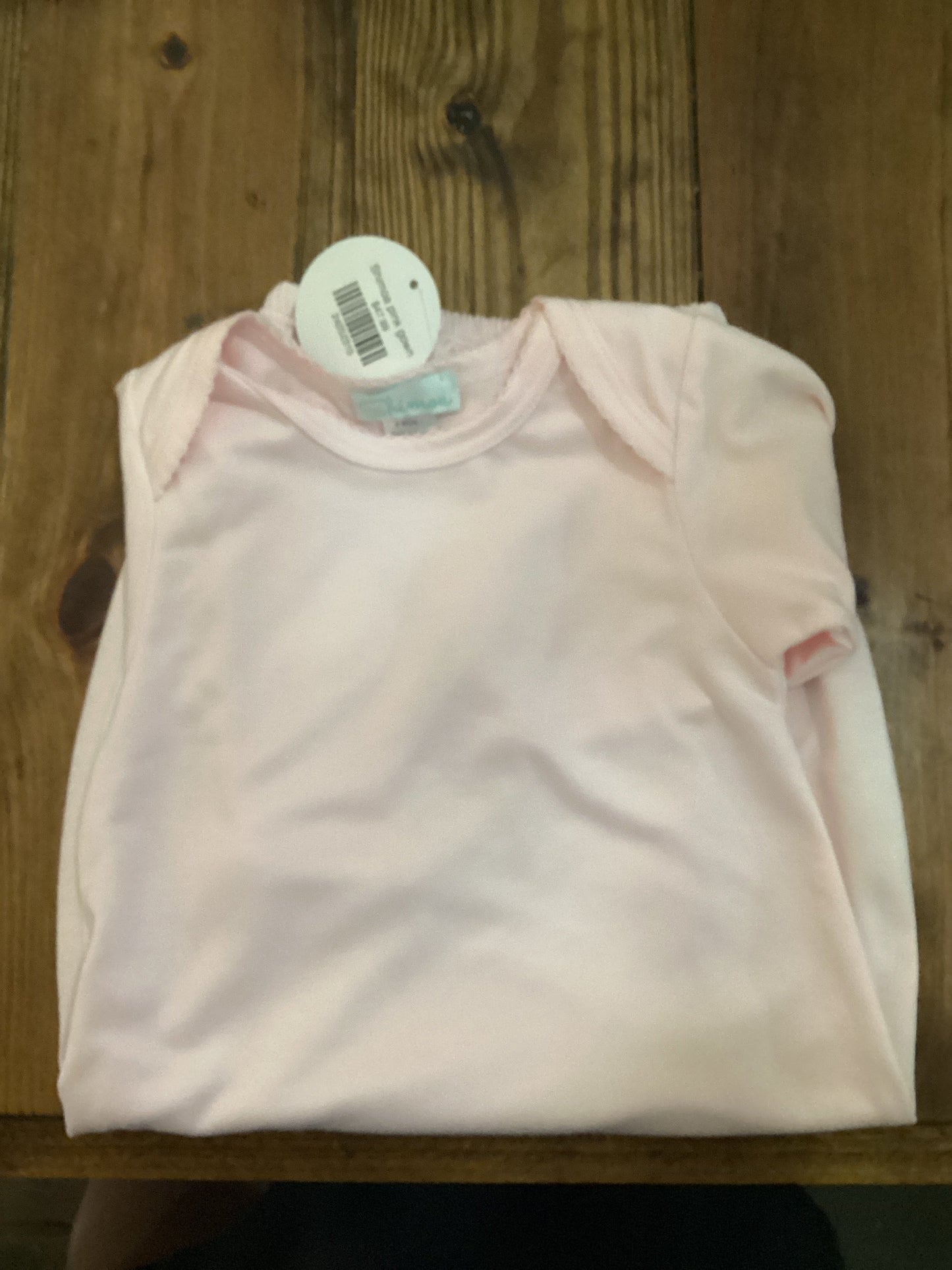 Outfits -Burton Baby