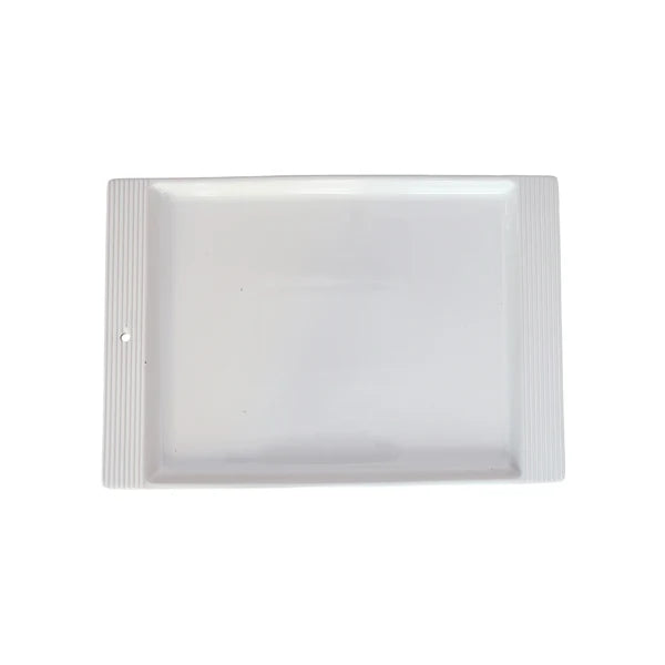 Nora Fleming Rectangle Charcuterie