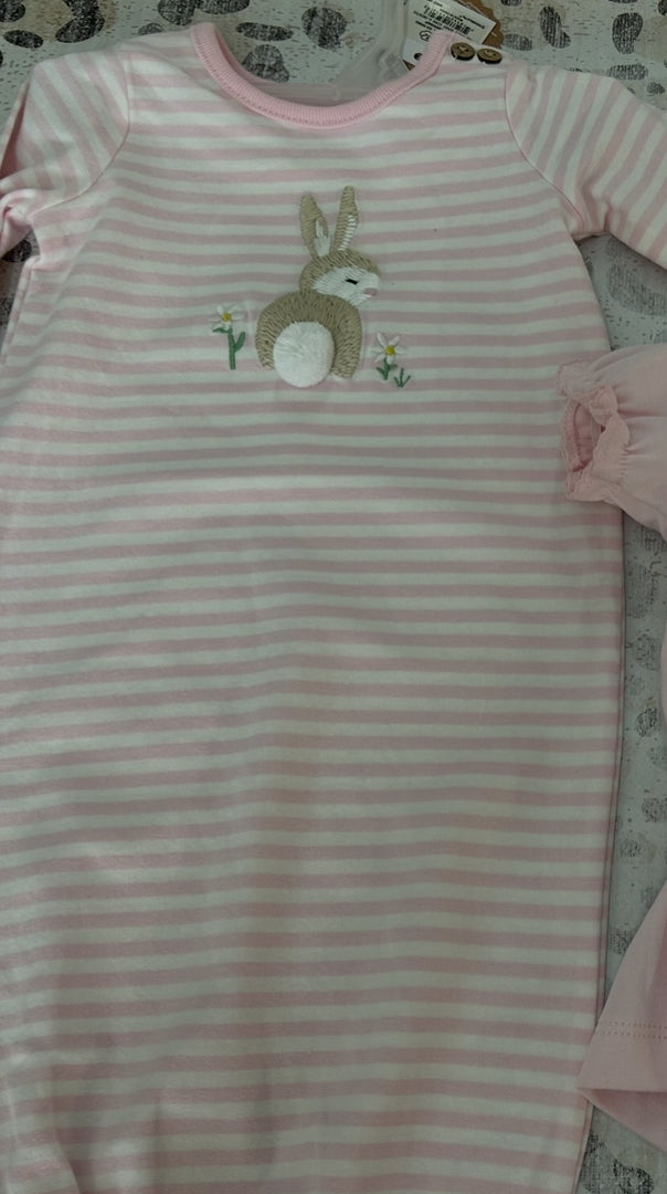 Dresses/Gowns -Harper Baby