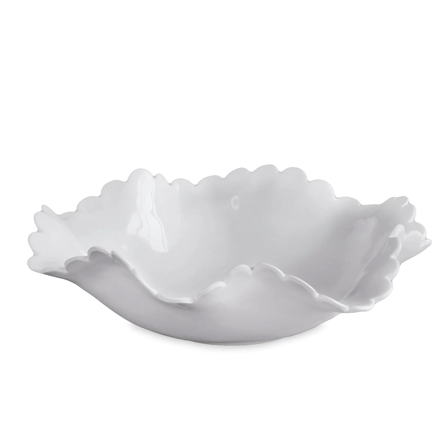 Beatriz Ball Colette Small Bowl