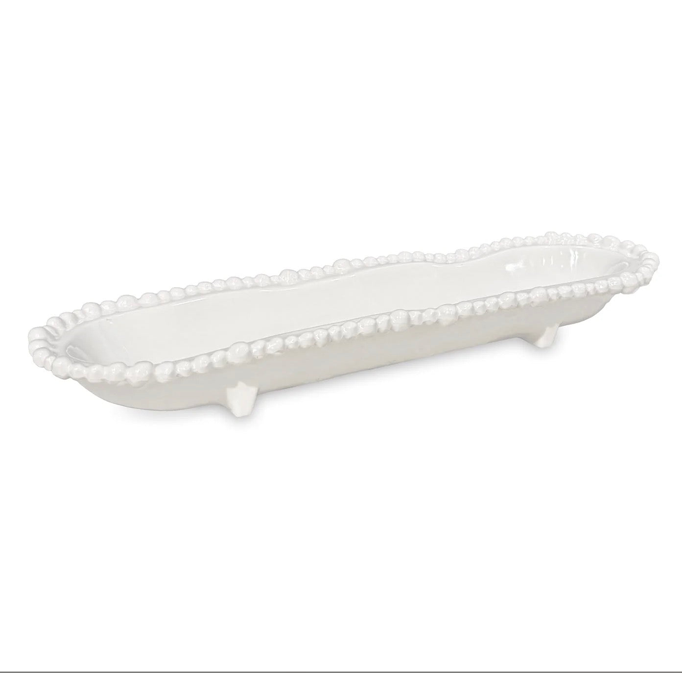 Beatriz Ball Cracker Tray