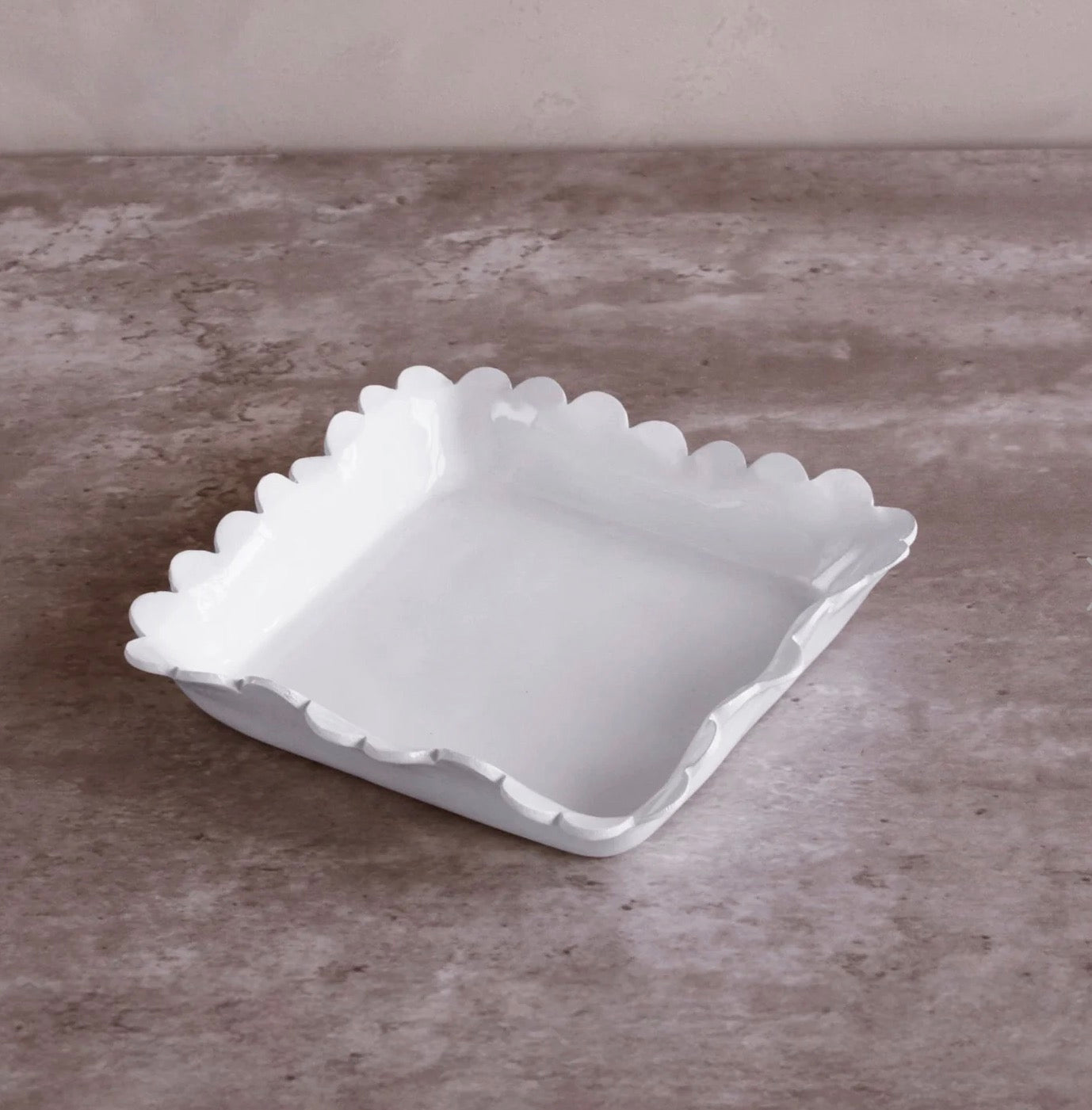 Beatriz Ball Collette Dinner Napkin Holder
