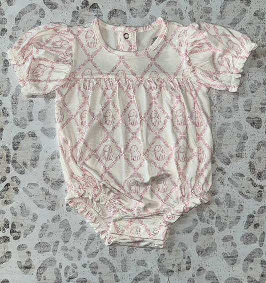 Outfits -Daniel Baby