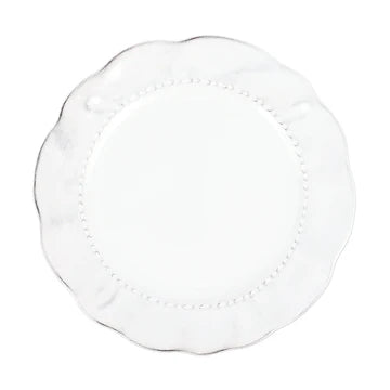 China & Flatware  - Prescott/Musgrove