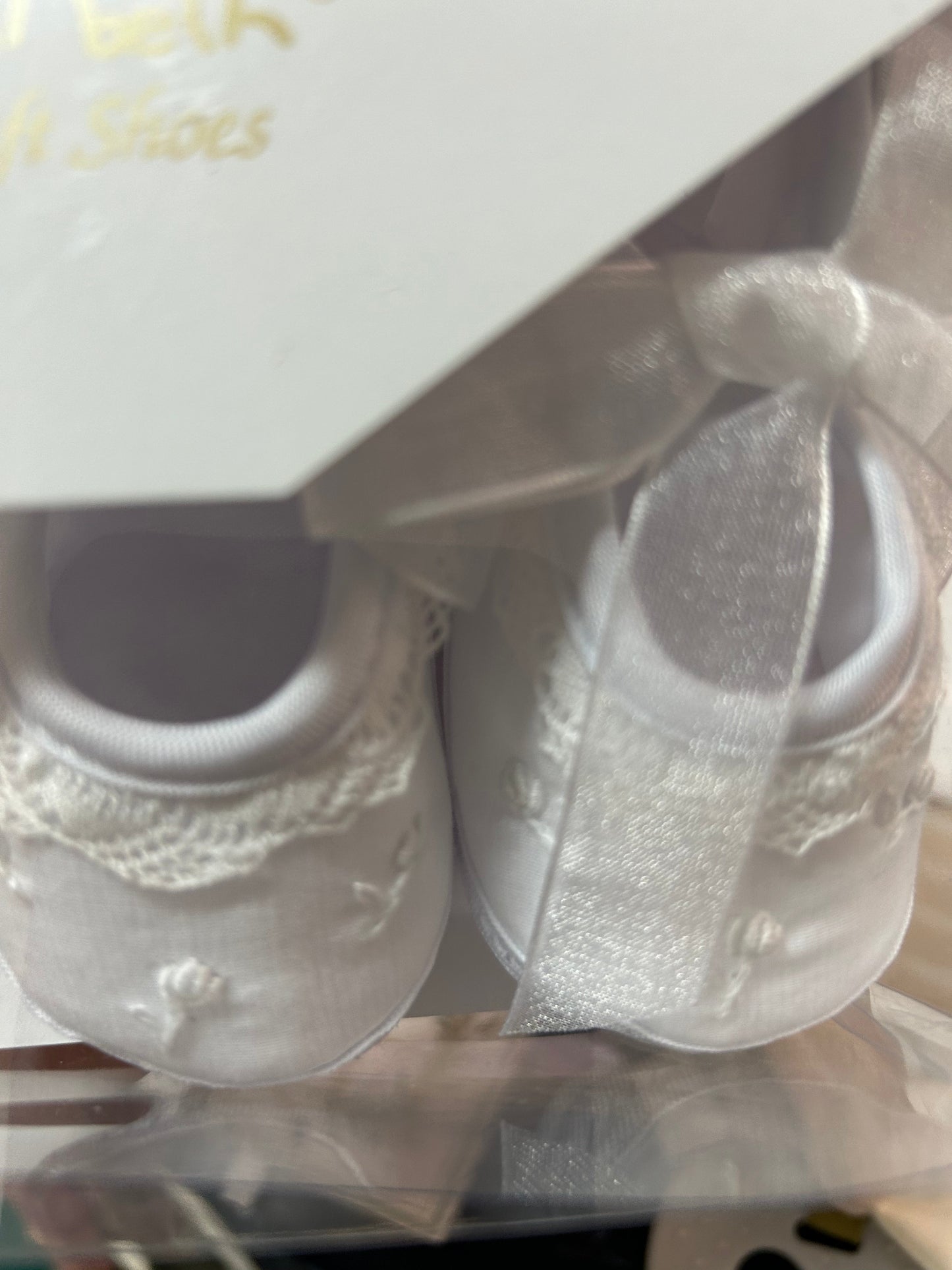 Shoes KOHLER