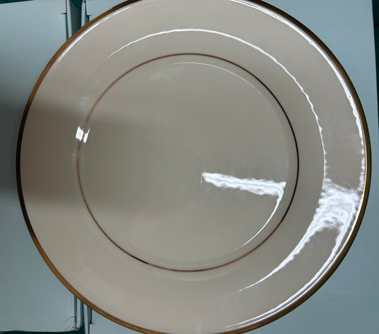 Dishes -Newton/Davis