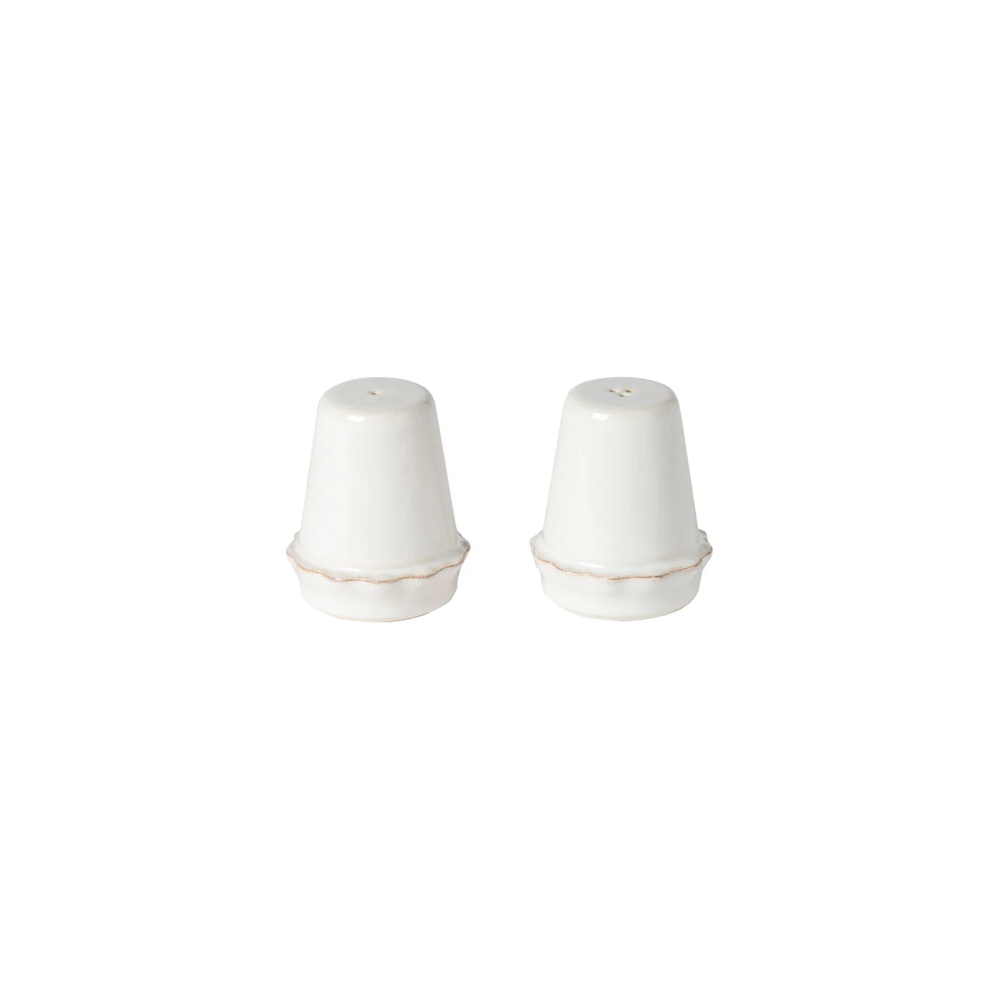 Costa-Nova Cook & Host Salt & Pepper