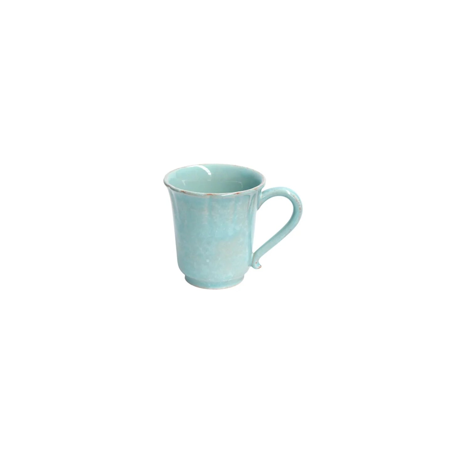 Costa-Nova Impressions Mug