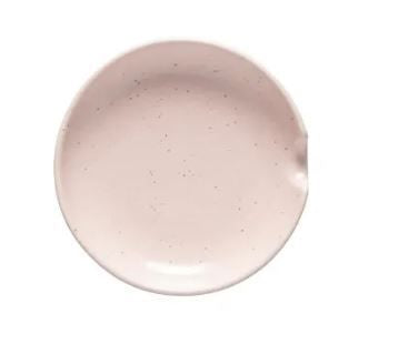 Costa-Nova Spoon Rest Pacifica Marshmallow