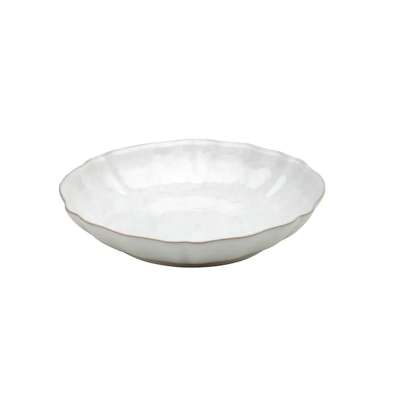 Costa Nova Impressions Pasta Server