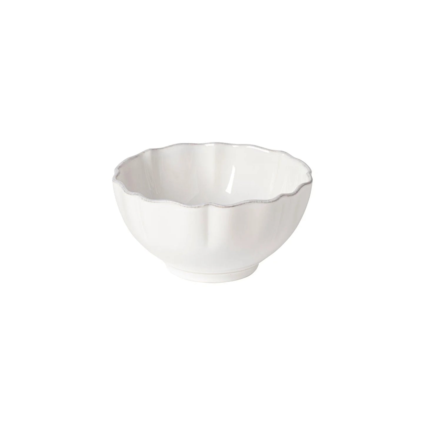 Costa-Nova Rosa Soup/Cereal Bowl