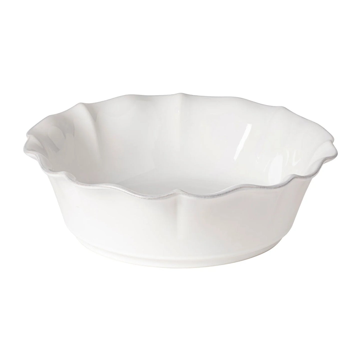 Costa-Nova Rosa Serving Bowl