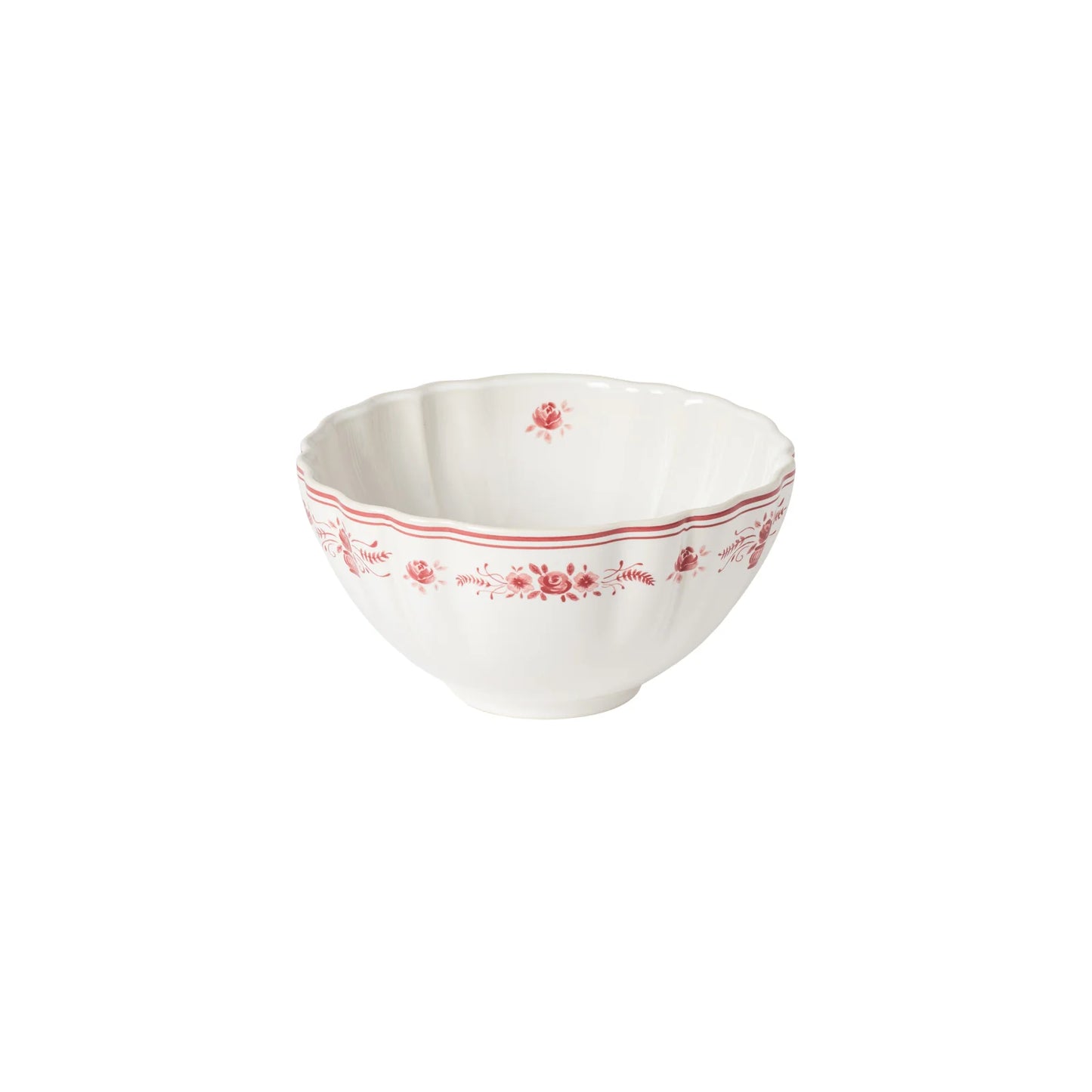 Costa-Nova Vila Soup/Cereal Bowl