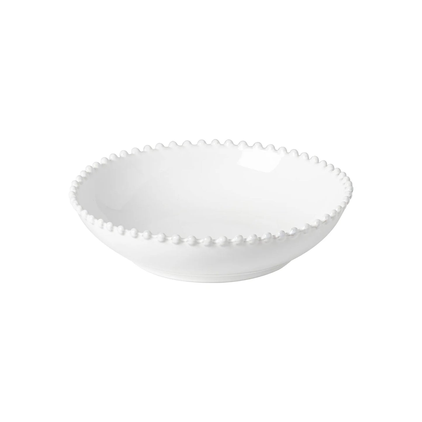 Costa-Nova Pearl Pasta Serving Bowl