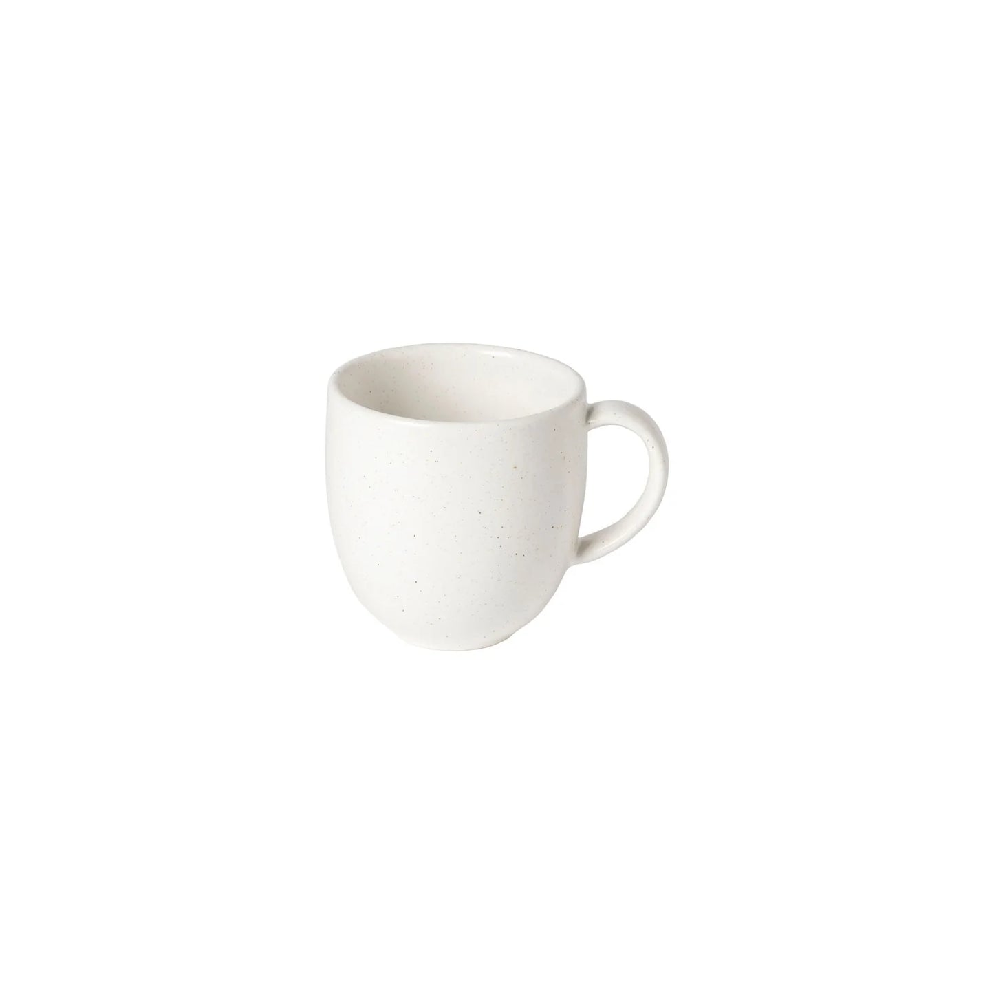 Costa-Nova Pacifica Mug
