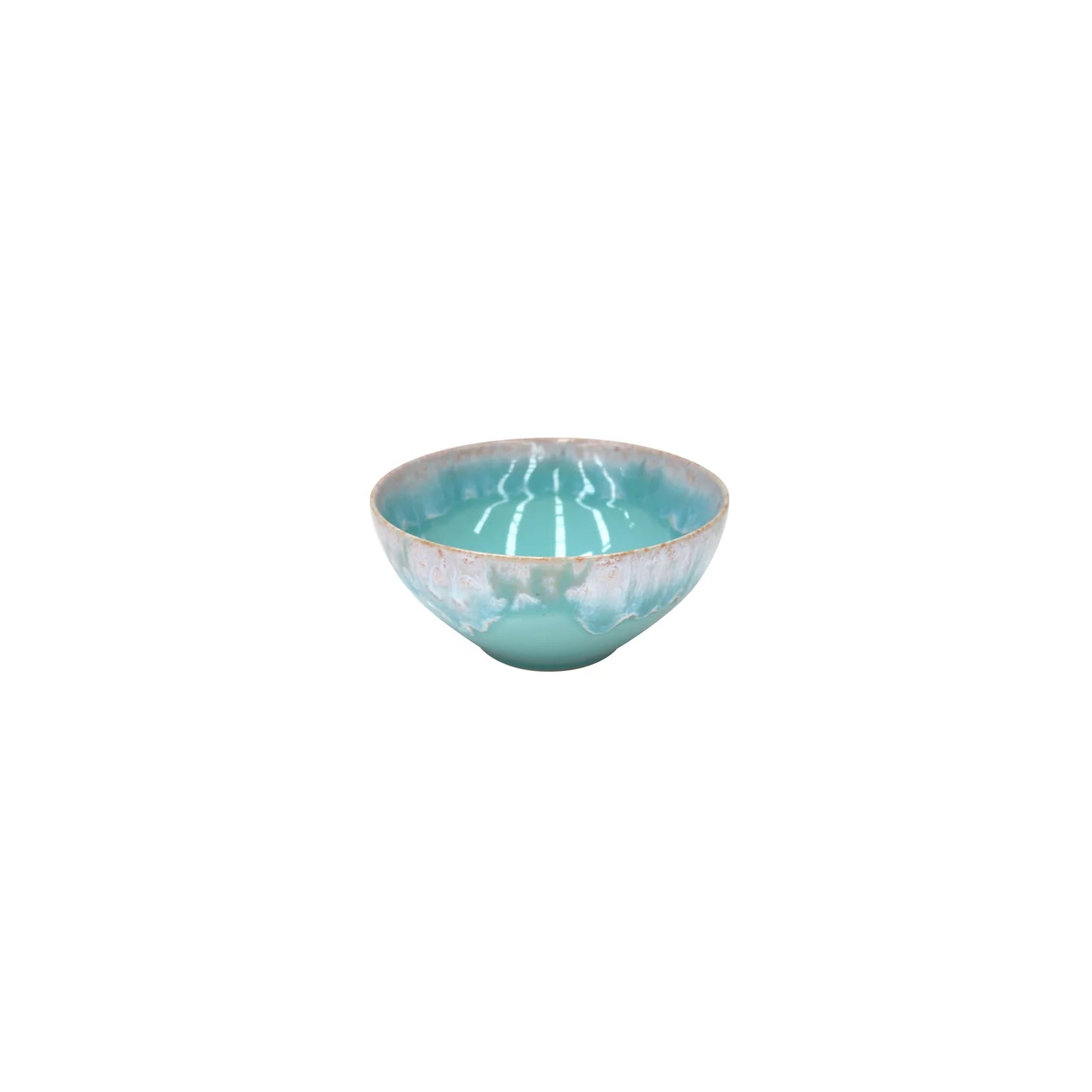 Costa-Nova Taormina Soup/Cereal Bowl