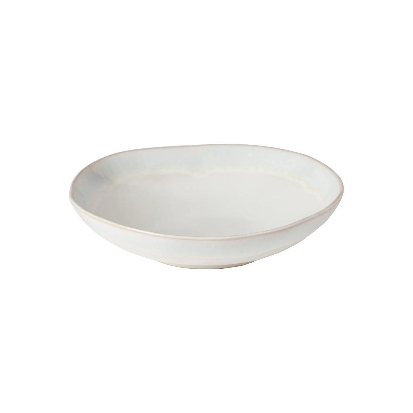 Costa-Nova Brisa Pasta Bowl