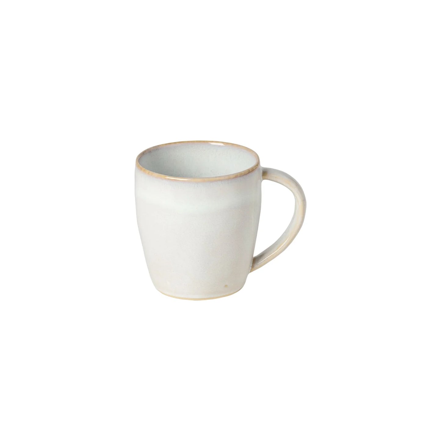 Costa-Nova Brisa Mug