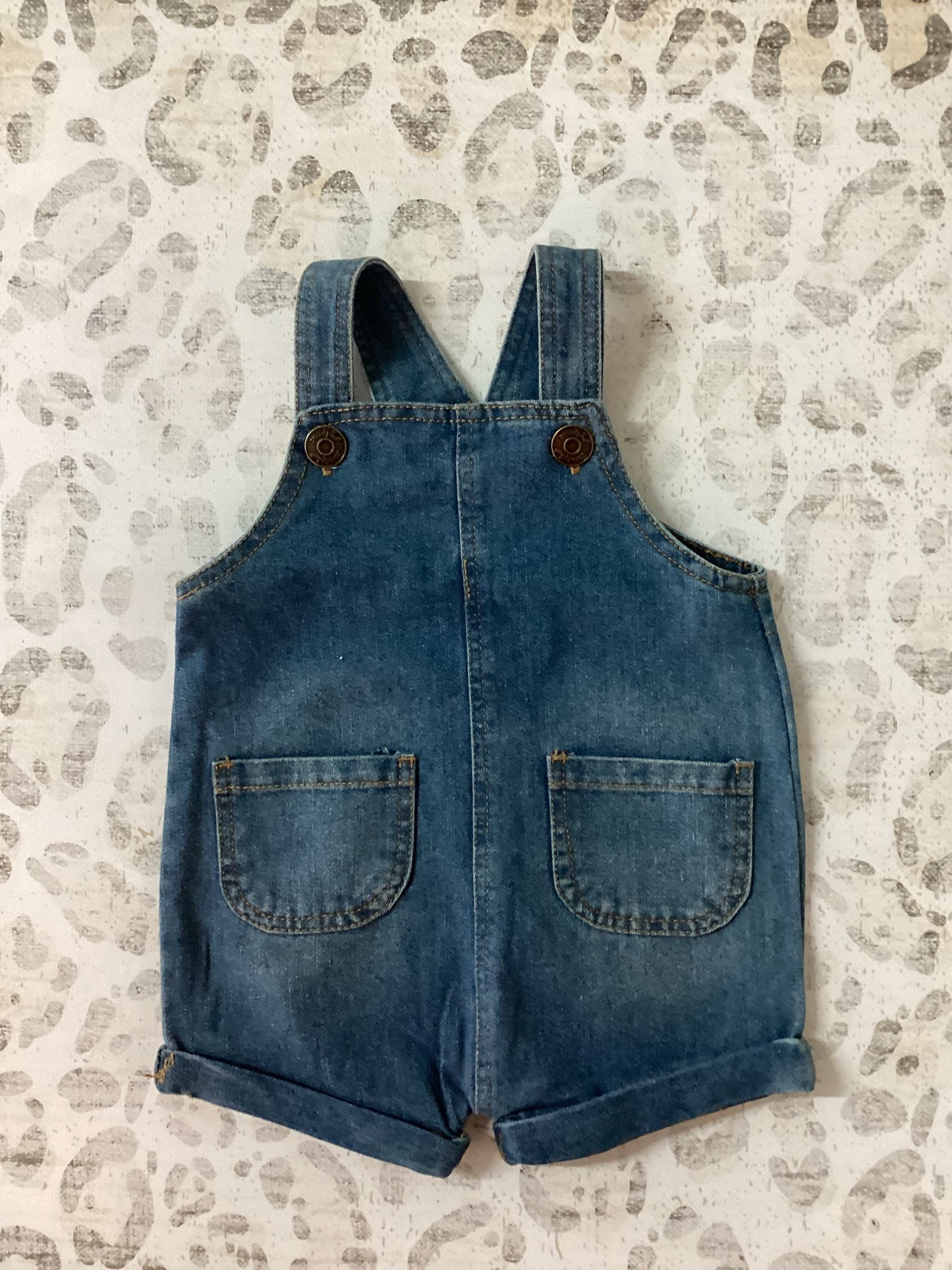 Outfits/Sets -Murphree Baby