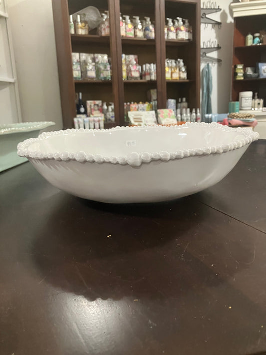 BB Serving Pieces - Martin/Yeatman