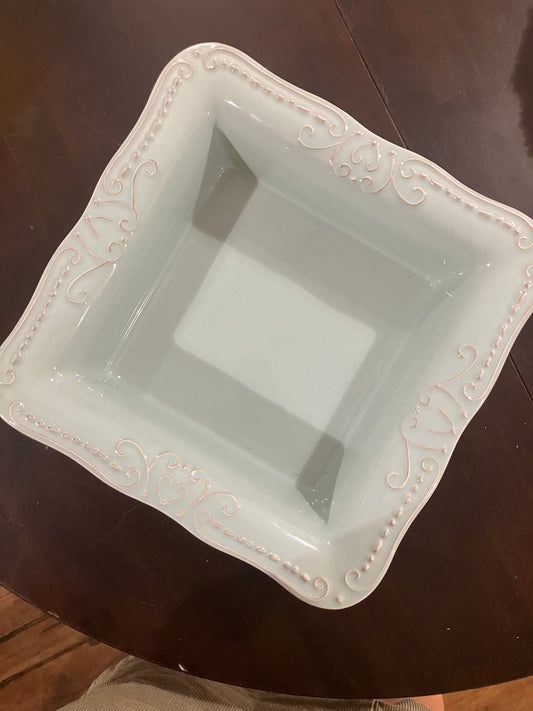 Baking Dishes - Martin/Yeatman