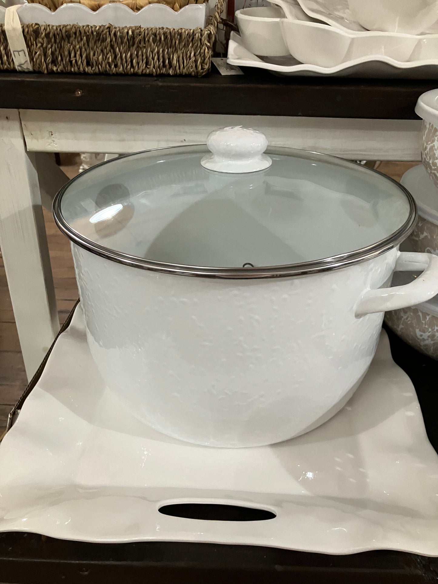 Golden Rabbit Items - Berryhill & Porter