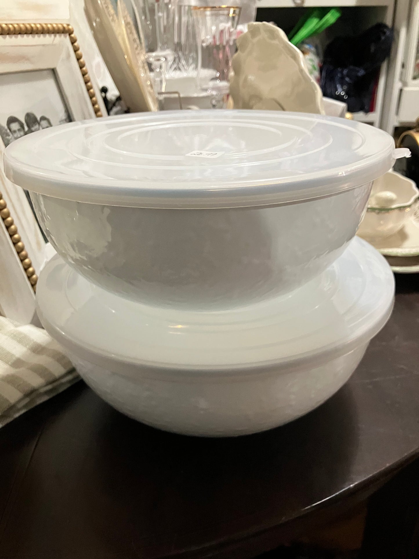 Golden Rabbit -Maples/Whitley