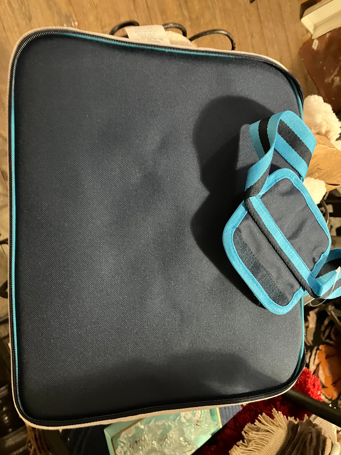 Fancy Panz & Cutting Boards -Stowe/Caine