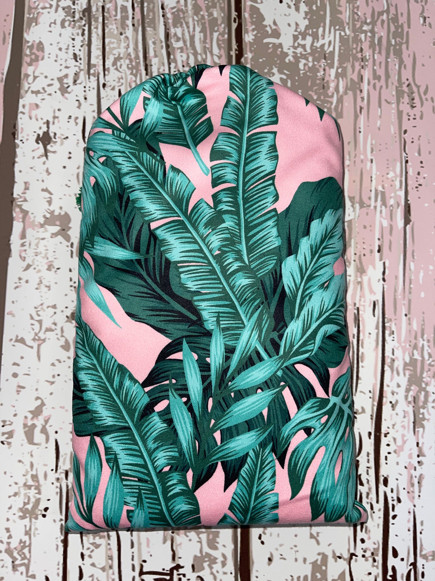 Katydid Quick Dry Beach Towels