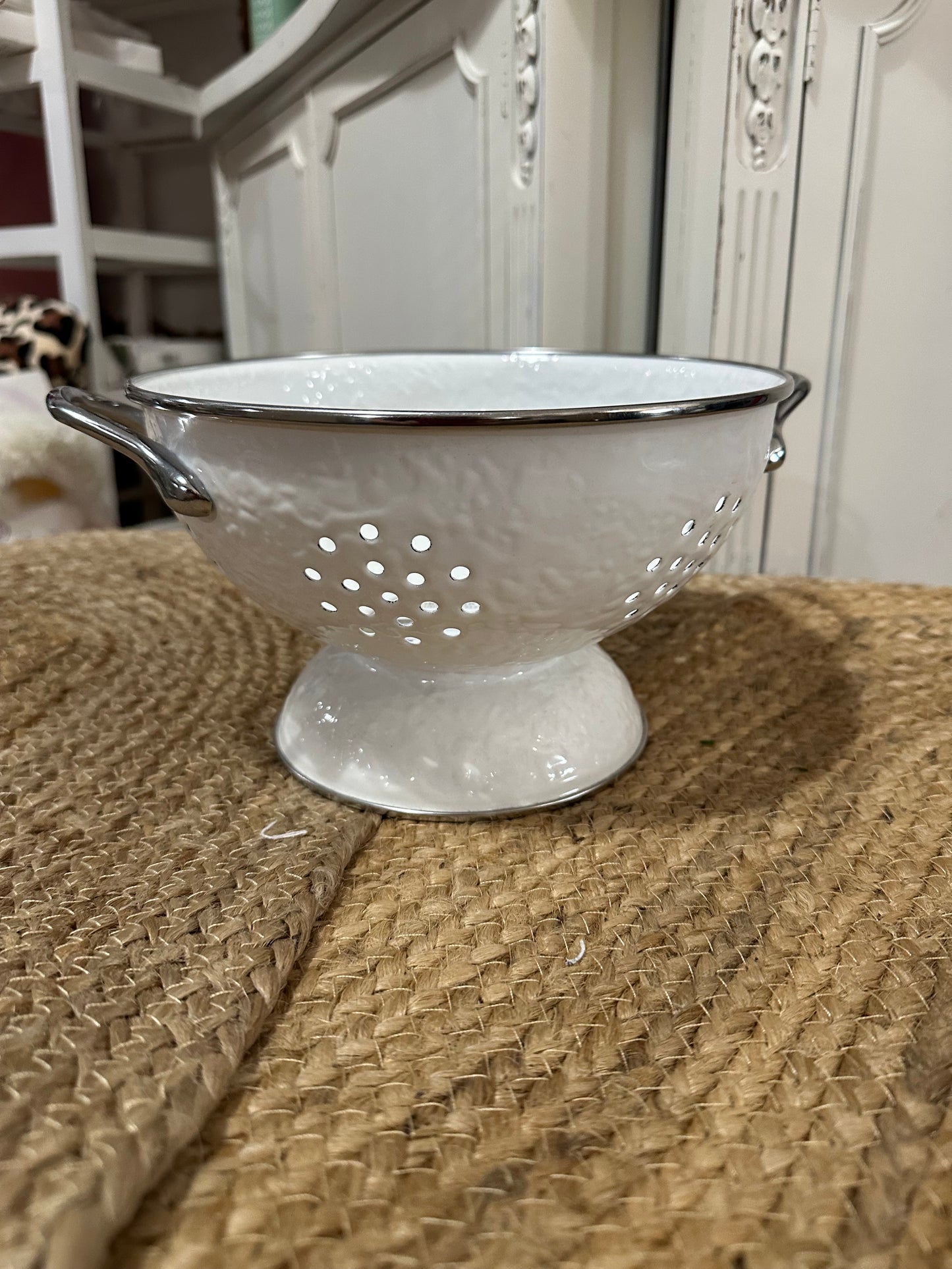 Golden Rabbit -Holsenback/Aaron