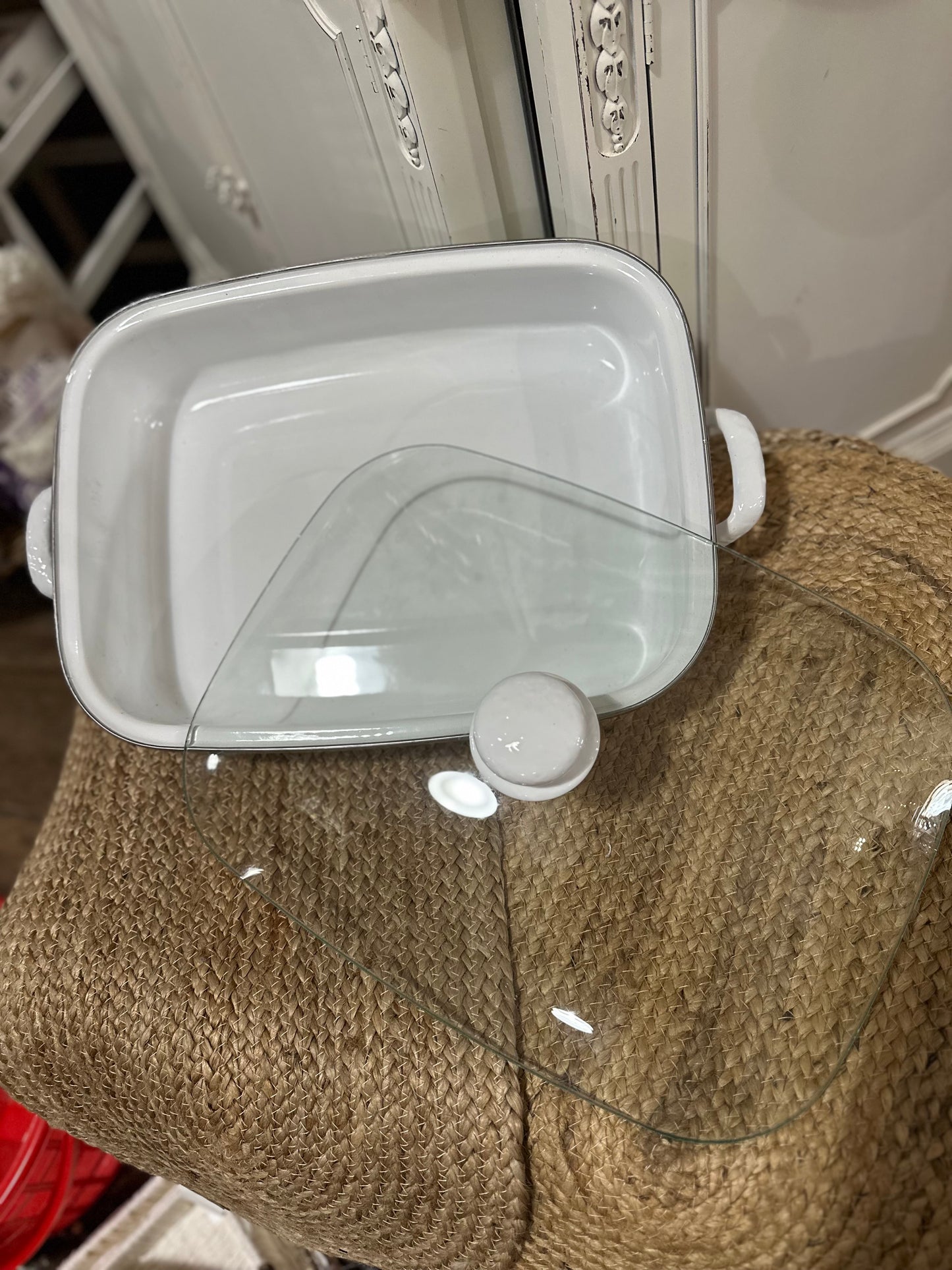 Golden Rabbit -Holsenback/Aaron