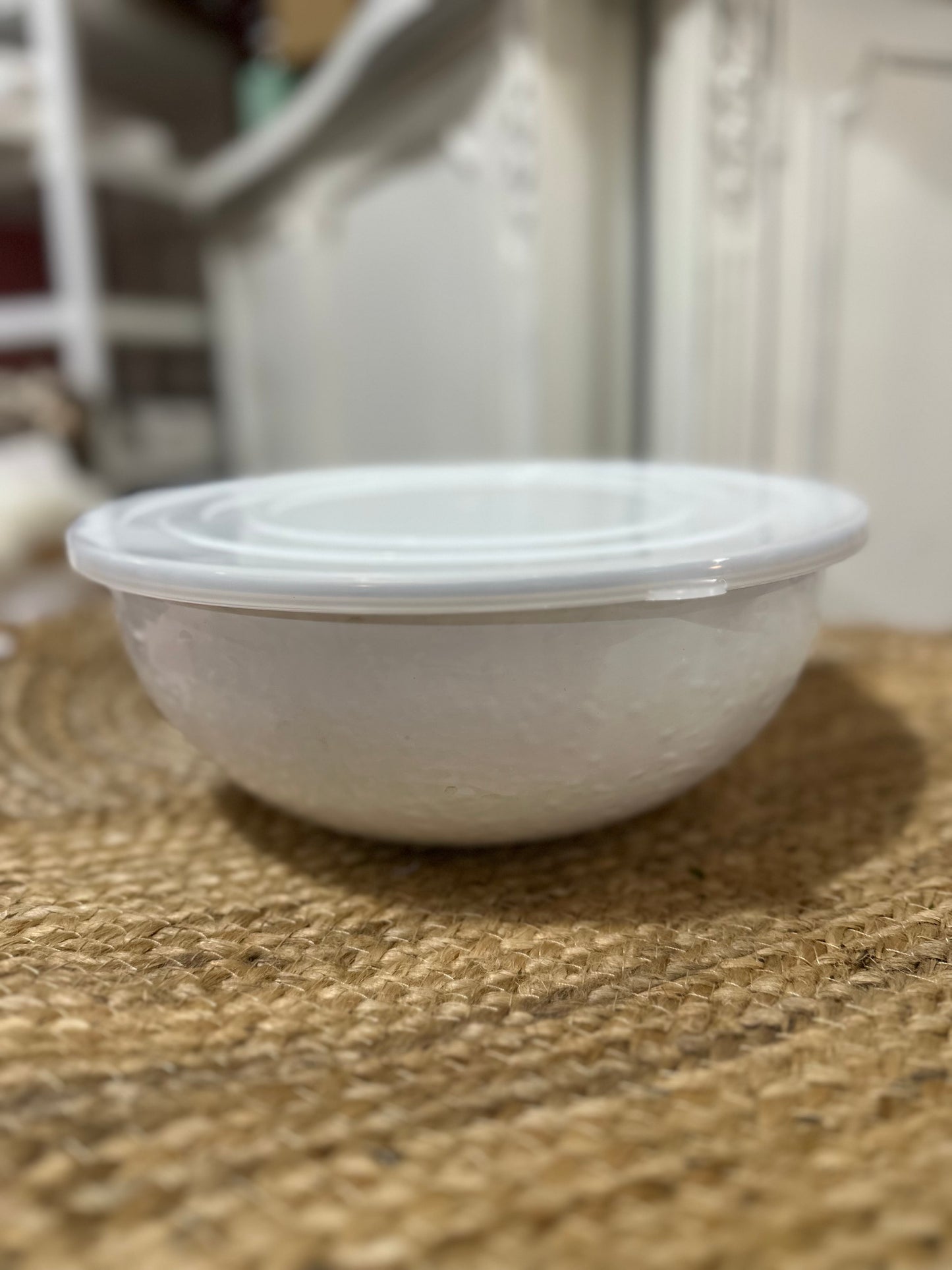 Golden Rabbit -Holsenback/Aaron