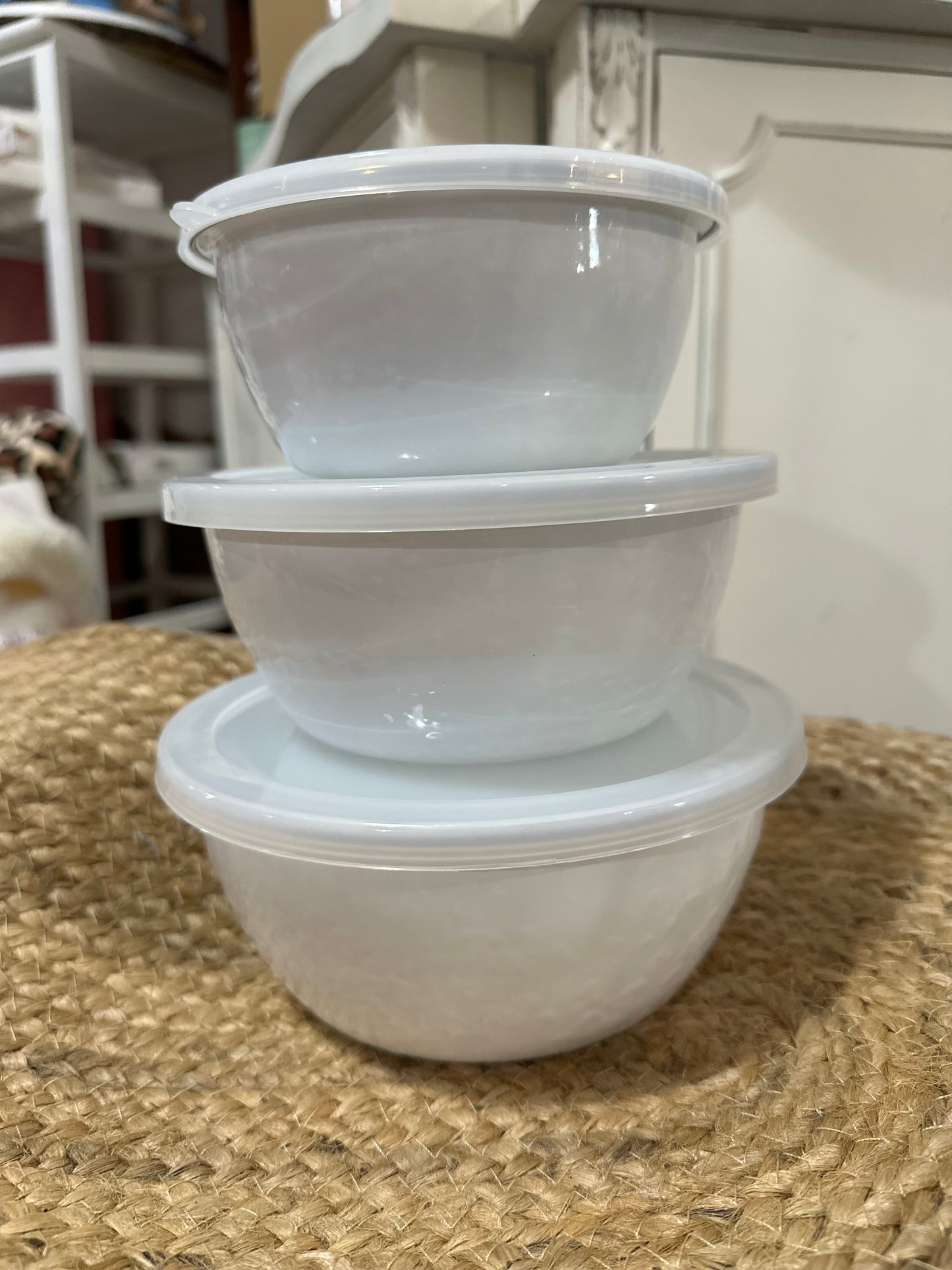 Golden Rabbit -Holsenback/Aaron