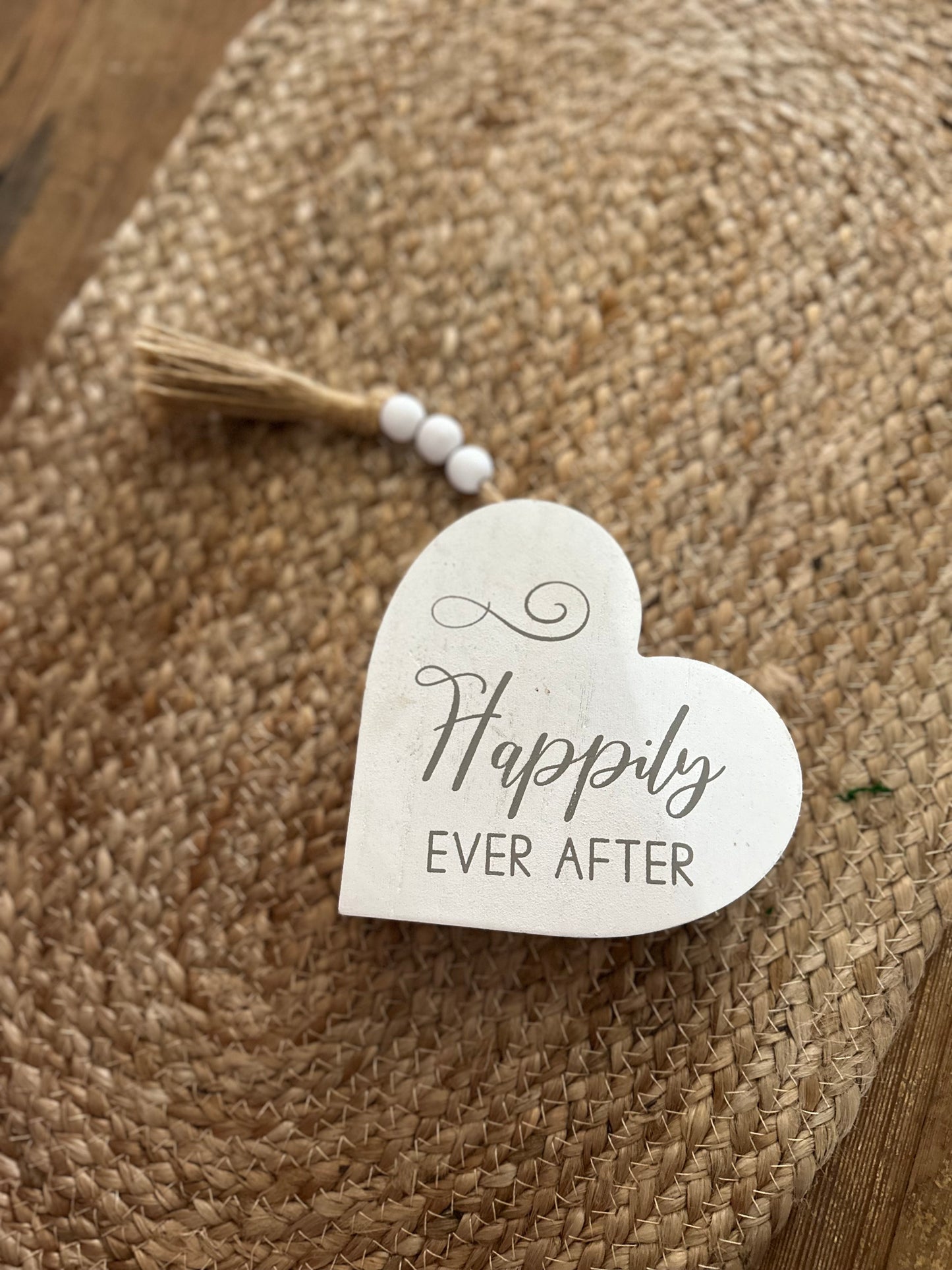 Decor & Frames -Ingle/Jones