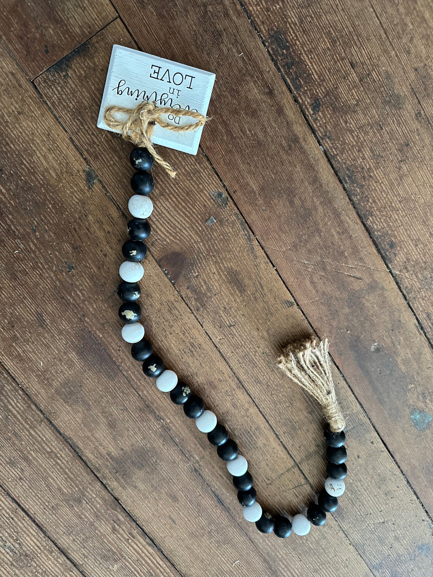 Decor & Frames -Ingle/Jones