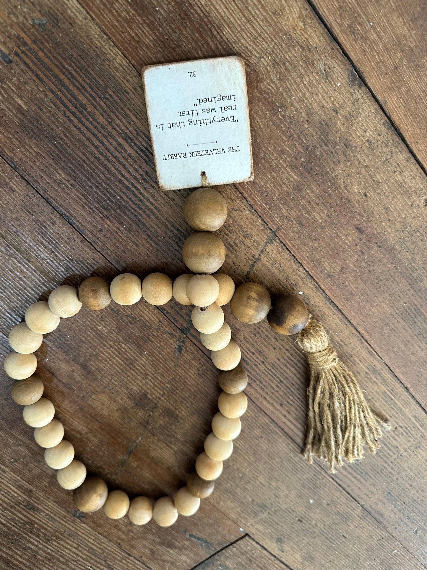 Decor & Frames -Ingle/Jones