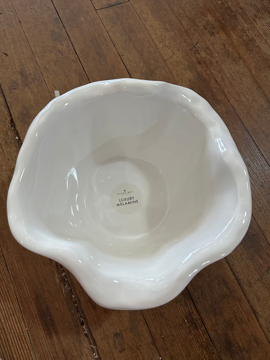 Beatriz Ball -Ingle/Jones