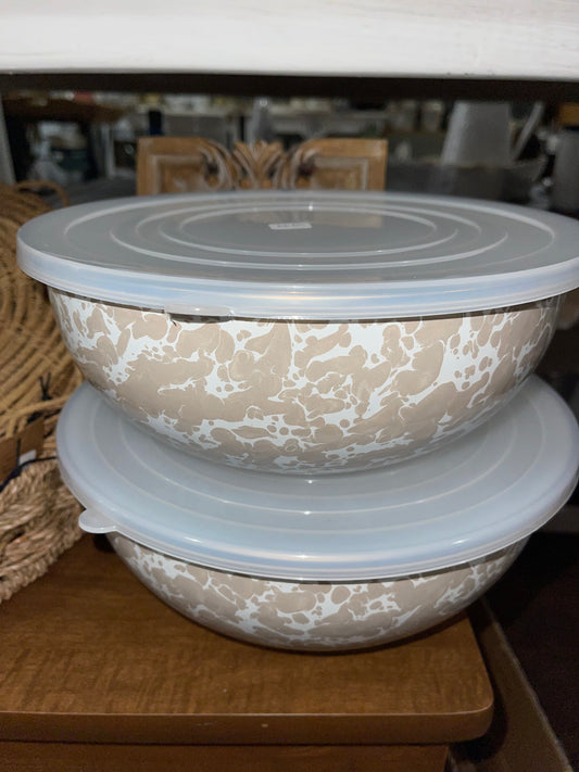 Golden Rabbit Items- Prescott/Musgrove