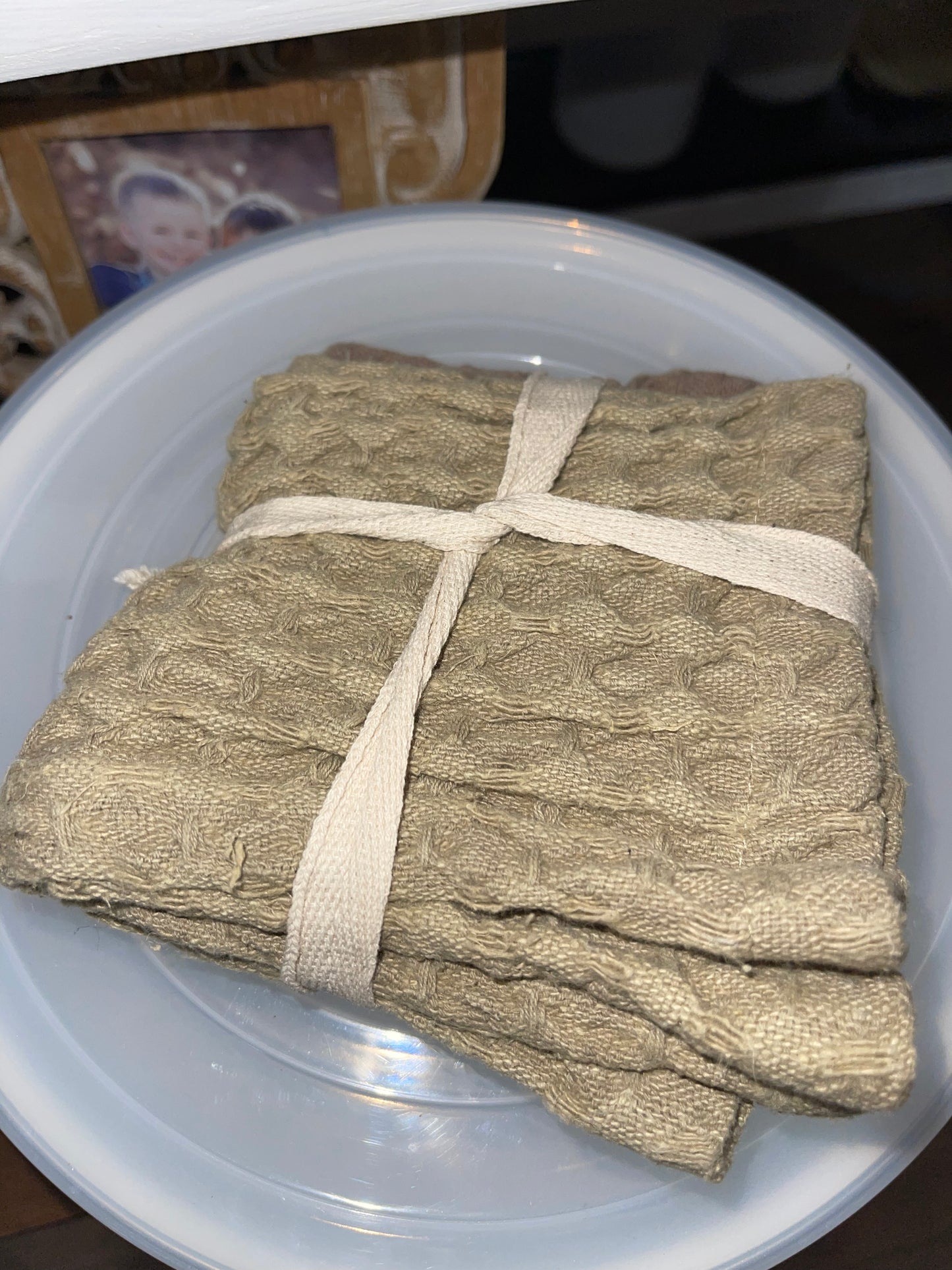 Kitchen Items  - Prescott/Musgrove