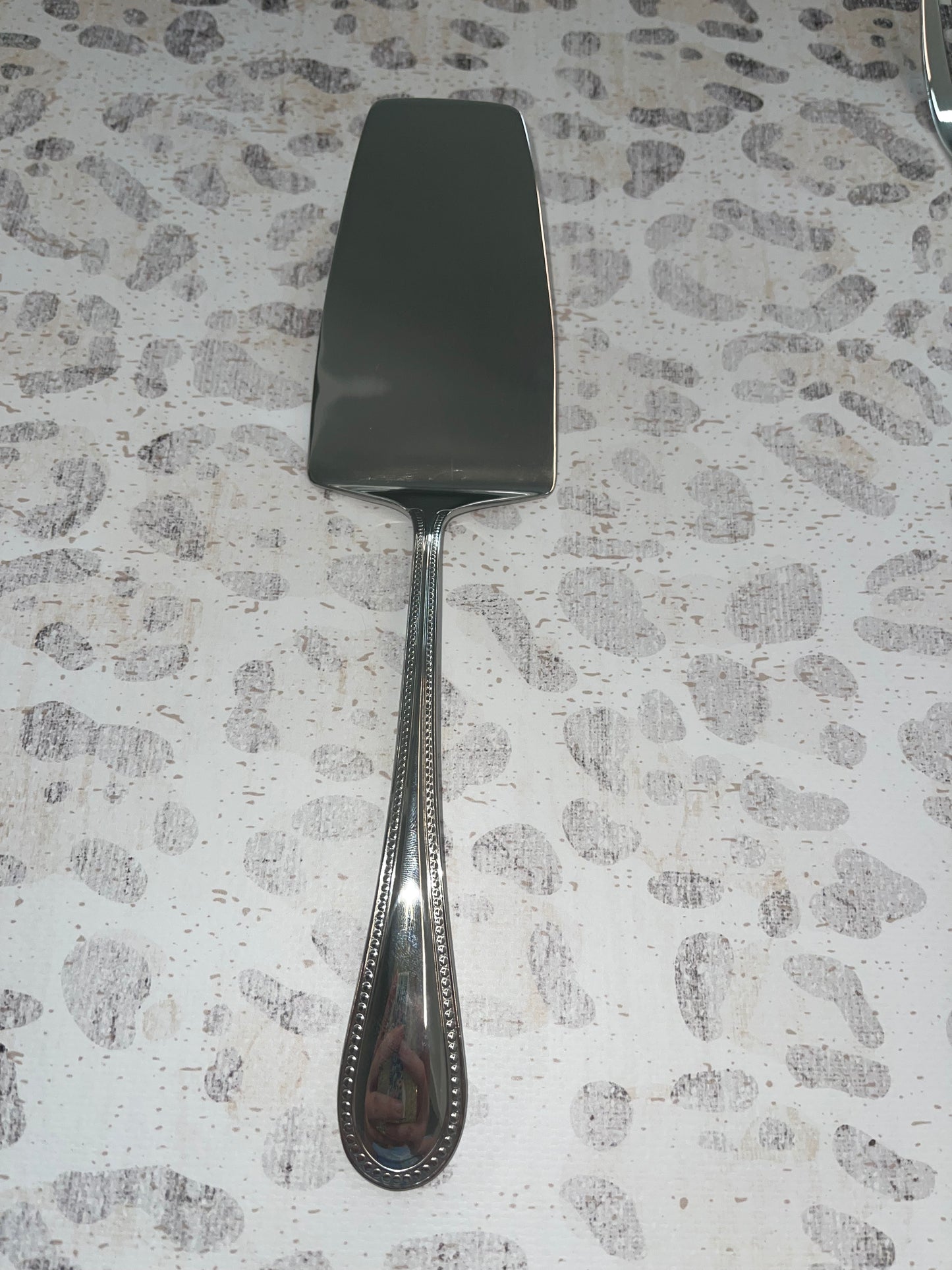 Lyndon Lasagna Server