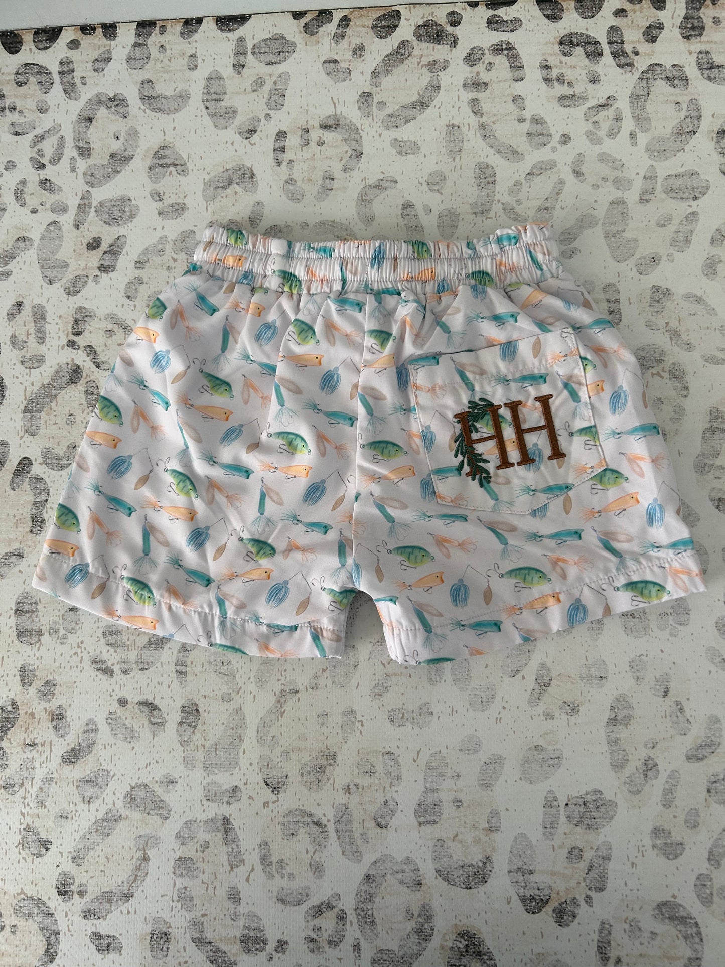 Clothes -Linley Baby